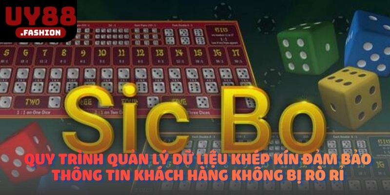 Chiến thuật quản lý nguồn vốn giúp người chơi bảo toàn tài sản tối ưu